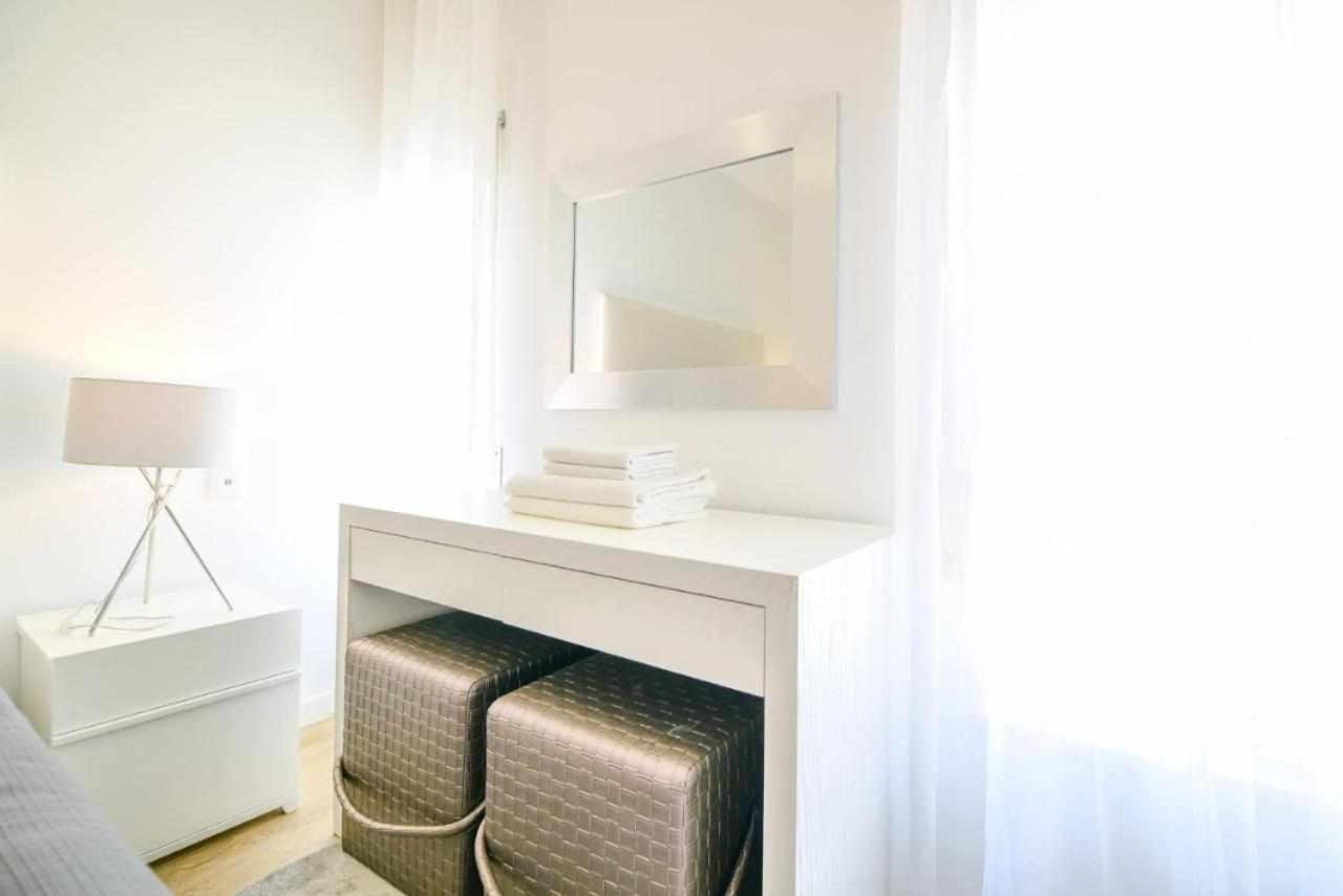 Timeless Beach II Apartment Armacao de Pera Ngoại thất bức ảnh