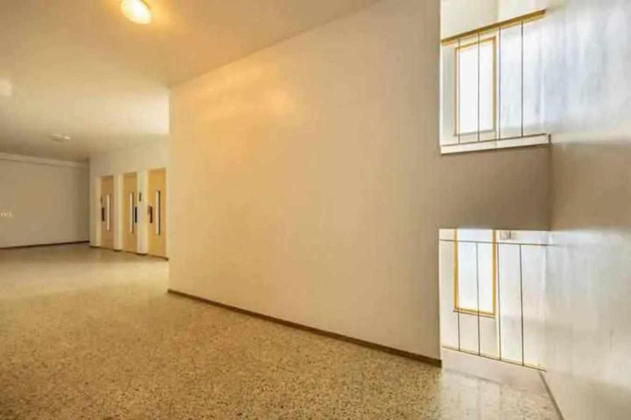 Timeless Beach II Apartment Armacao de Pera Ngoại thất bức ảnh